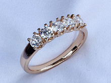 фото Кольцо  - (артикул - 18kr08800-ZZ0488)