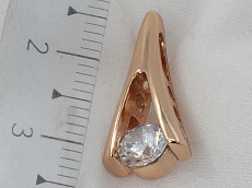 фото Подвеска  - (артикул - 18kp03100-ZZ4531)