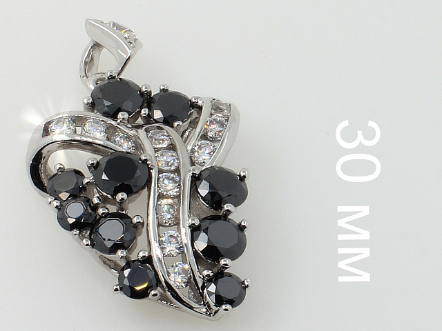 фото Подвеска - (артикул - ffkp02960-ZZ4529)