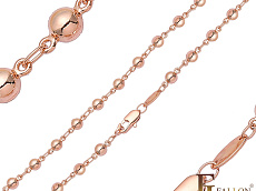 фото Цепь fallon  - (артикул - 18n01890-FF1318)